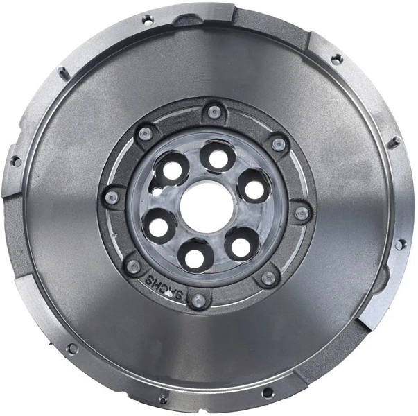 SACHS Flywheel - 2294 001 592